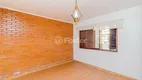 Foto 5 de Casa com 2 Quartos à venda, 166m² em Jardim Itú Sabará, Porto Alegre