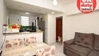 Foto 16 de Apartamento com 2 Quartos à venda, 73m² em Vila Belmiro, Santos