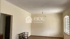 Foto 3 de Casa com 4 Quartos à venda, 280m² em Vila Industrial, Campinas