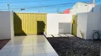 Foto 4 de Sobrado com 3 Quartos à venda, 111m² em Nova Cidade, Cascavel