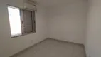 Foto 10 de Imóvel Comercial com 8 Quartos à venda, 277m² em Prado, Belo Horizonte