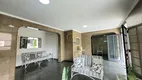 Foto 25 de Apartamento com 3 Quartos à venda, 72m² em Vila Guarani, São Paulo