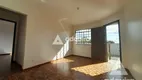 Foto 3 de Casa de Condomínio com 3 Quartos à venda, 120m² em Colonia Dona Luiza, Ponta Grossa