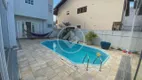 Foto 4 de Casa com 3 Quartos à venda, 270m² em Carianos, Florianópolis