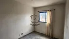 Foto 8 de Apartamento com 3 Quartos à venda, 69m² em Areal, Águas Claras