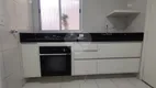 Foto 2 de Apartamento com 3 Quartos para alugar, 121m² em Aclimação, São Paulo