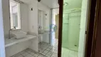 Foto 5 de Apartamento com 3 Quartos à venda, 138m² em Petrópolis, Natal