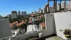 Foto 42 de Casa com 3 Quartos à venda, 220m² em Vila Mariana, São Paulo