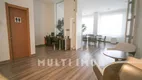 Foto 17 de Apartamento com 2 Quartos para venda ou aluguel, 65m² em Jardim Europa, Porto Alegre