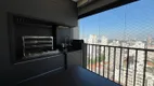 Foto 14 de Apartamento com 3 Quartos à venda, 163m² em Vila Mariana, São Paulo