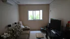 Foto 4 de Casa com 3 Quartos à venda, 264m² em VILA RESIDENCIAL GREEN PARK, Indaiatuba