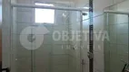 Foto 18 de Apartamento com 2 Quartos à venda, 60m² em Santa Mônica, Uberlândia