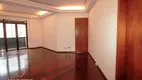 Foto 3 de Apartamento com 4 Quartos à venda, 98m² em Jardim Botânico, Curitiba