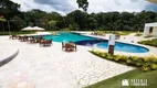 Foto 13 de Lote/Terreno à venda, 450m² em OUTEIRO, Belém