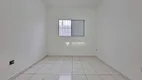 Foto 23 de Casa com 2 Quartos à venda, 48m² em Wanel Ville, Sorocaba