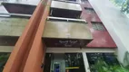 Foto 28 de Apartamento com 3 Quartos à venda, 99m² em Jardim Marajoara, São Paulo