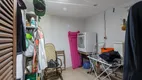 Foto 54 de Casa de Condomínio com 6 Quartos à venda, 701m² em Cavalhada, Porto Alegre