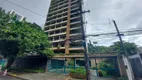 Foto 25 de Apartamento com 4 Quartos à venda, 268m² em Santana, Recife