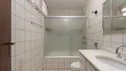 Foto 20 de Apartamento com 3 Quartos à venda, 134m² em Centro, Curitiba