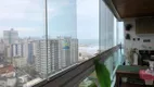 Foto 6 de Apartamento com 3 Quartos à venda, 142m² em Vila Tupi, Praia Grande