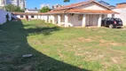 Foto 8 de Lote/Terreno à venda, 1398m² em Pitangueiras, Lauro de Freitas