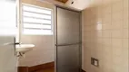 Foto 10 de Casa com 3 Quartos à venda, 222m² em Ipiranga, São Paulo