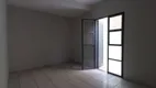 Foto 7 de Sobrado com 4 Quartos à venda, 73m² em Loteamento Industrial, Santa Bárbara D'Oeste