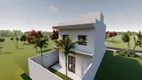 Foto 7 de Casa com 2 Quartos à venda, 140m² em Vila Santa Rita, Itapevi