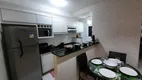 Foto 13 de Apartamento com 2 Quartos à venda, 56m² em Praia de Itaguá, Ubatuba