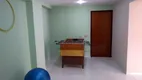 Foto 34 de Apartamento com 3 Quartos à venda, 140m² em Parque das Nações, Santo André