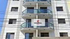 Foto 2 de Apartamento com 3 Quartos à venda, 90m² em Vila Baeta Neves, São Bernardo do Campo