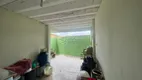 Foto 15 de Casa com 2 Quartos à venda, 96m² em Vila Barcelona, Sorocaba