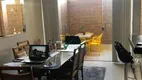 Foto 23 de Casa de Condomínio com 3 Quartos à venda, 96m² em Rio das Velhas, Santa Luzia