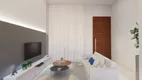 Foto 7 de Casa de Condomínio com 3 Quartos à venda, 220m² em Centro, Aracoiaba da Serra