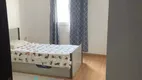 Foto 10 de Apartamento com 3 Quartos à venda, 109m² em Vila Valparaiso, Santo André