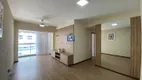 Foto 2 de Apartamento com 3 Quartos à venda, 110m² em Praia da Costa, Vila Velha