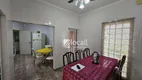 Foto 5 de Casa com 3 Quartos à venda, 162m² em Jardim dos Seixas, São José do Rio Preto