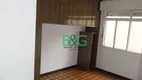 Foto 5 de Apartamento com 3 Quartos à venda, 108m² em Água Branca, São Paulo