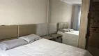 Foto 10 de Apartamento com 1 Quarto à venda, 74m² em Sarandi, Porto Alegre