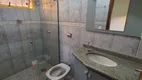 Foto 5 de Casa com 2 Quartos à venda, 210m² em Vila Carvalho, Sorocaba