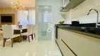 Foto 10 de Apartamento com 3 Quartos à venda, 98m² em Vila Progresso, Jundiaí