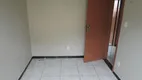 Foto 16 de Casa com 3 Quartos à venda, 150m² em Parque Pinheiros, Taboão da Serra