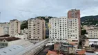 Foto 25 de Apartamento com 3 Quartos à venda, 95m² em Centro, Rio de Janeiro