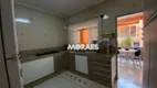 Foto 5 de Casa com 3 Quartos à venda, 195m² em Jardim Ferraz,, Bauru