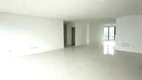 Foto 11 de Apartamento com 4 Quartos à venda, 268m² em Centro, Balneário Camboriú