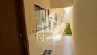 Foto 2 de Casa de Condomínio com 3 Quartos à venda, 114m² em Setor Residencial Campos Elisios, Aparecida de Goiânia