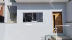 Foto 3 de Casa com 3 Quartos à venda, 145m² em Laranjeiras, Caieiras