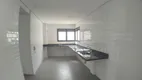 Foto 11 de Apartamento com 3 Quartos à venda, 226m² em Jardim Paulista, São Paulo