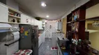 Foto 13 de Casa com 3 Quartos à venda, 120m² em Centro, Niterói