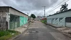 Foto 2 de Lote/Terreno à venda, 300m² em Conjunto Bela Vista, Rio Branco